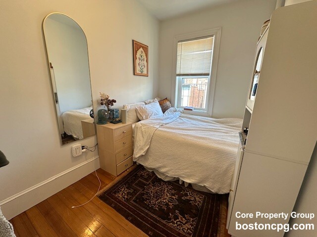 53 Joy St, Beacon Hill