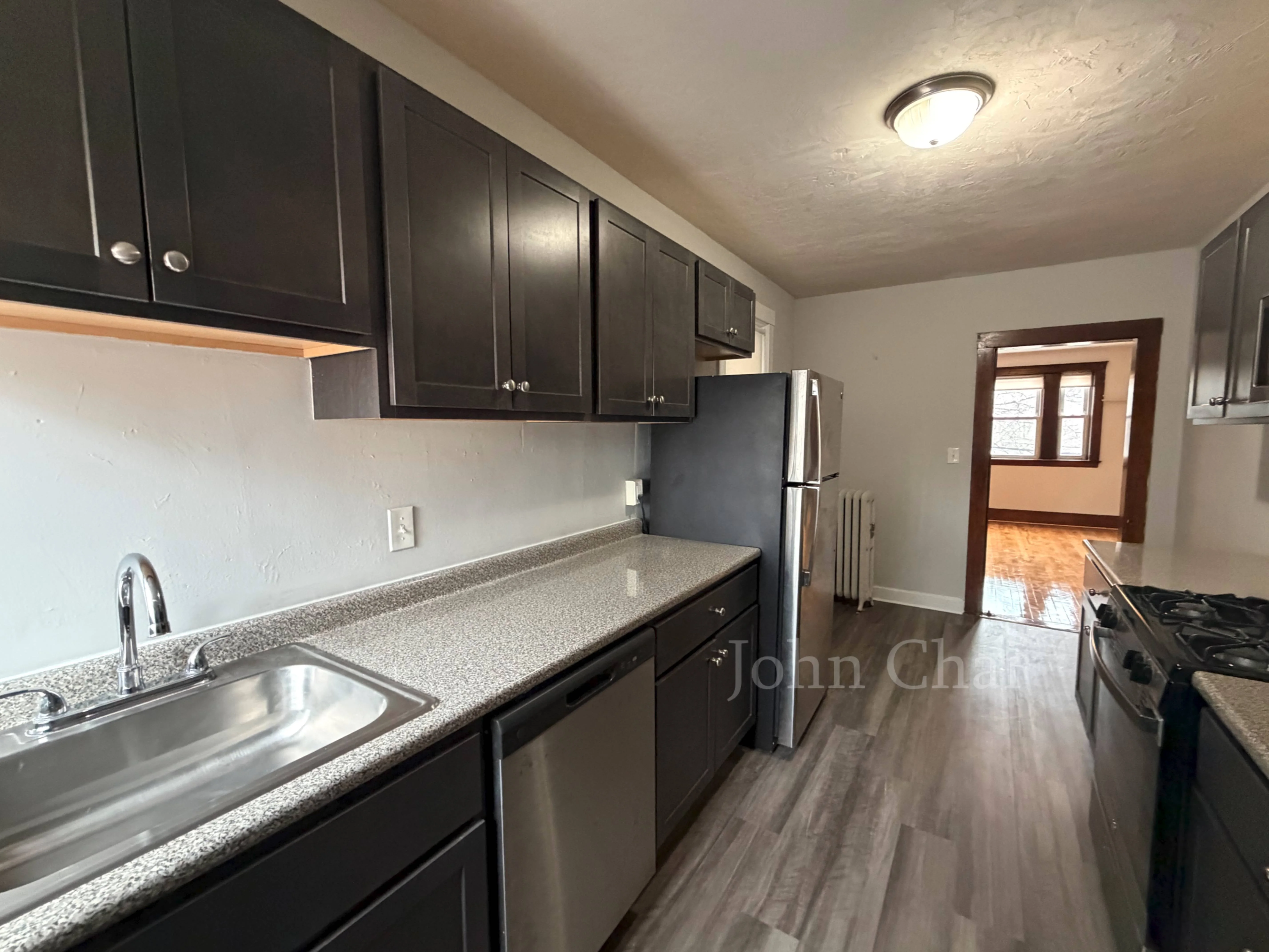 90 Cypress St, Emerson Gardens