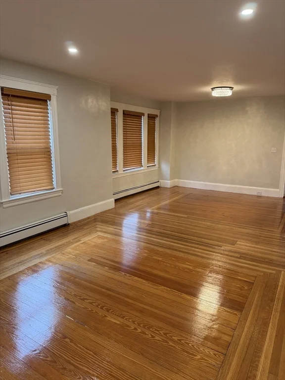 46-48 Birchwood Rd, Methuen