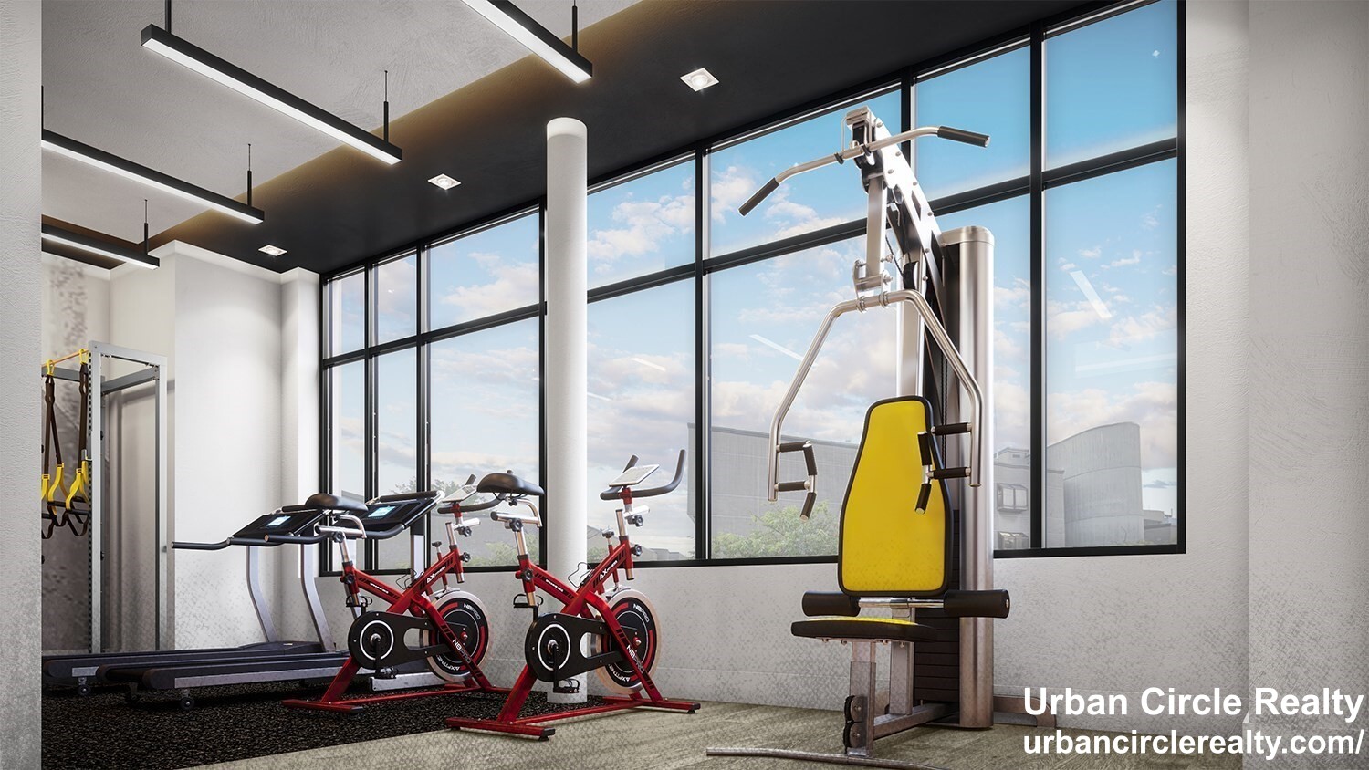 301 Border St, Central Square