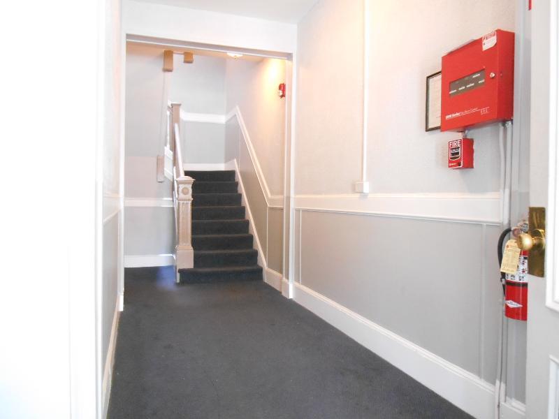 73 Brighton Ave, Allston