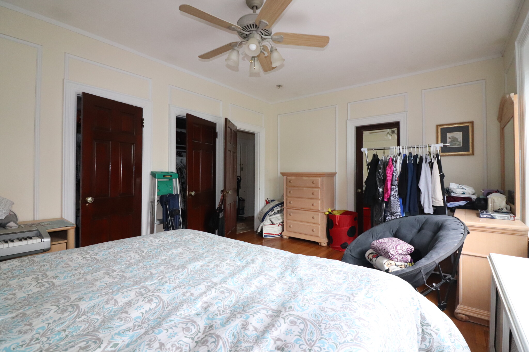 30 Park St, Brookline