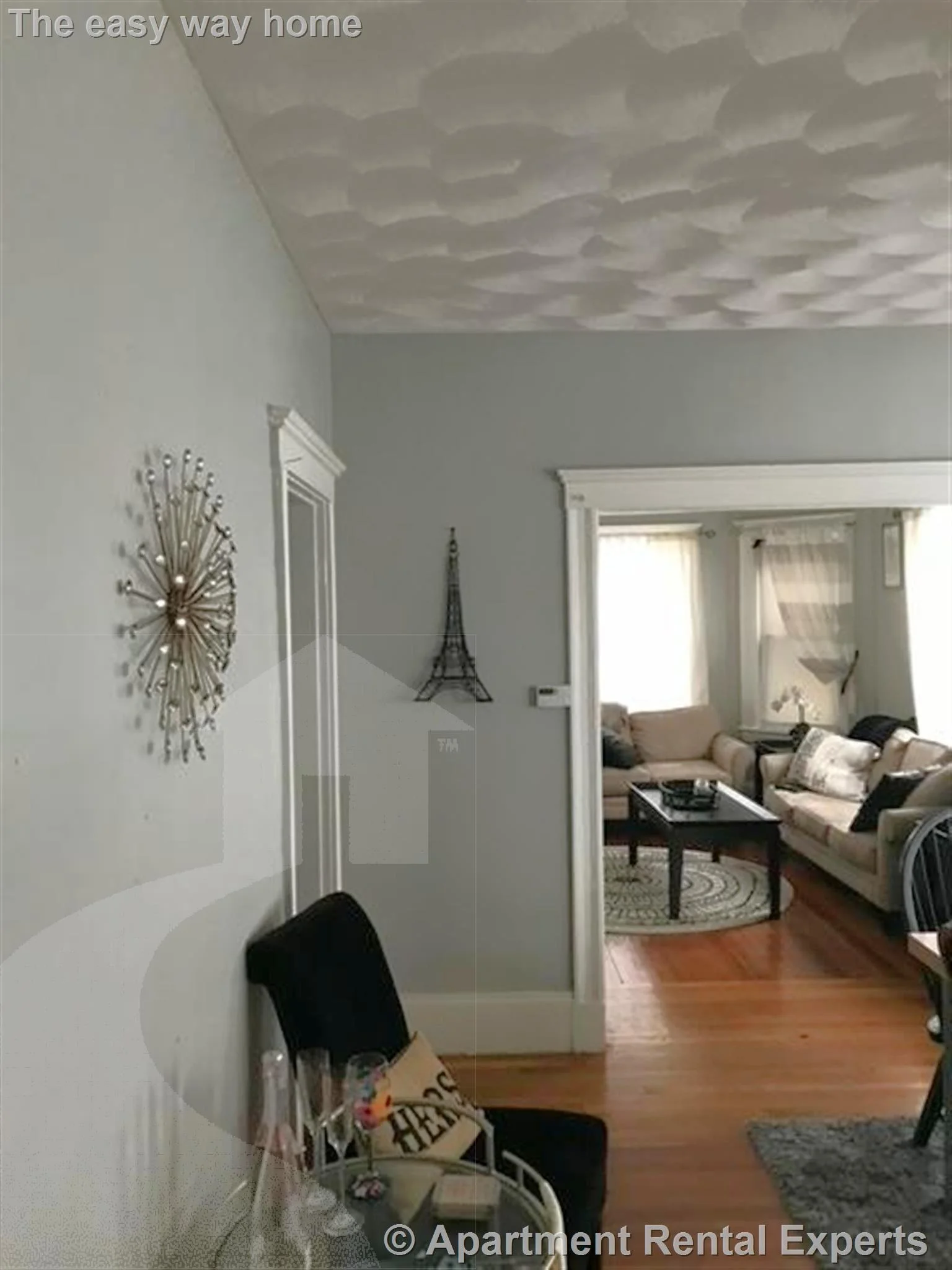 156 Middlesex Ave, Wellington