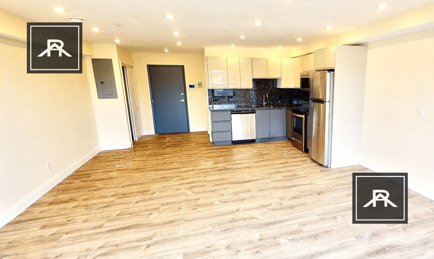 1028 Commonwealth Ave, Allston