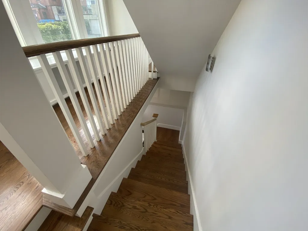 435 East 3rd St, South Boston