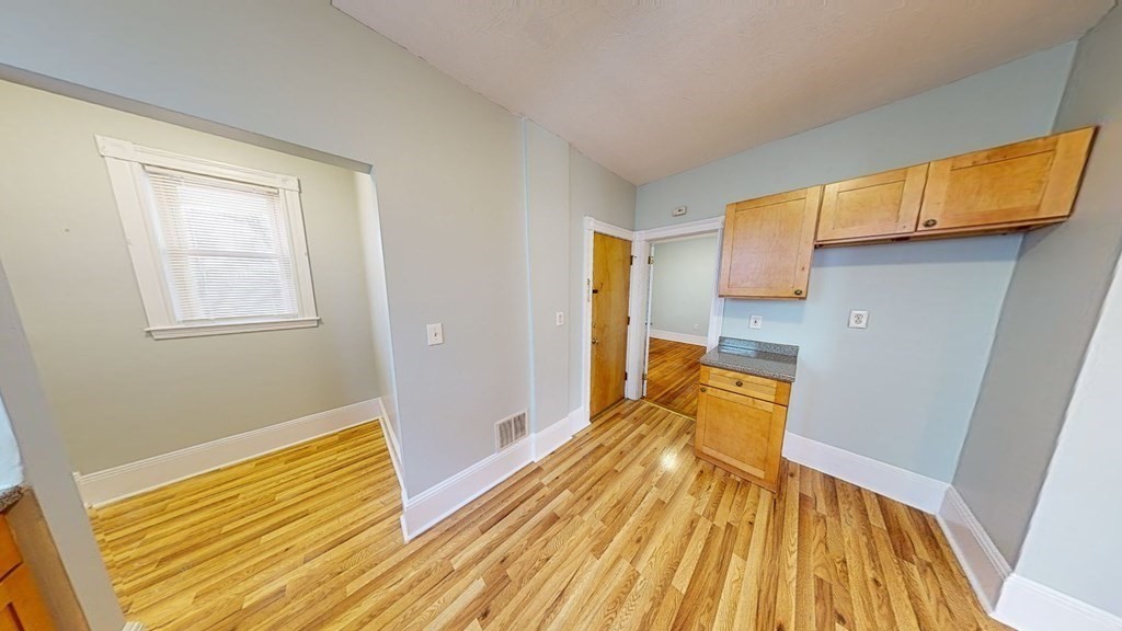 56 Ridgewood St, Dorchester