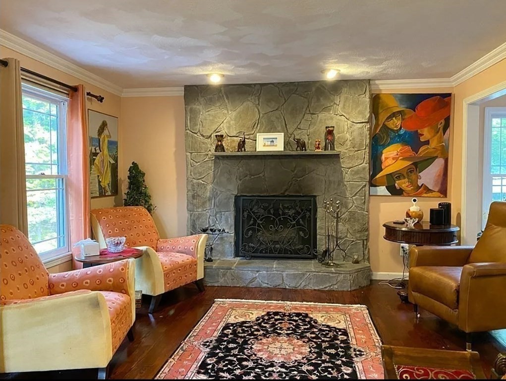 338 River Rd, Andover