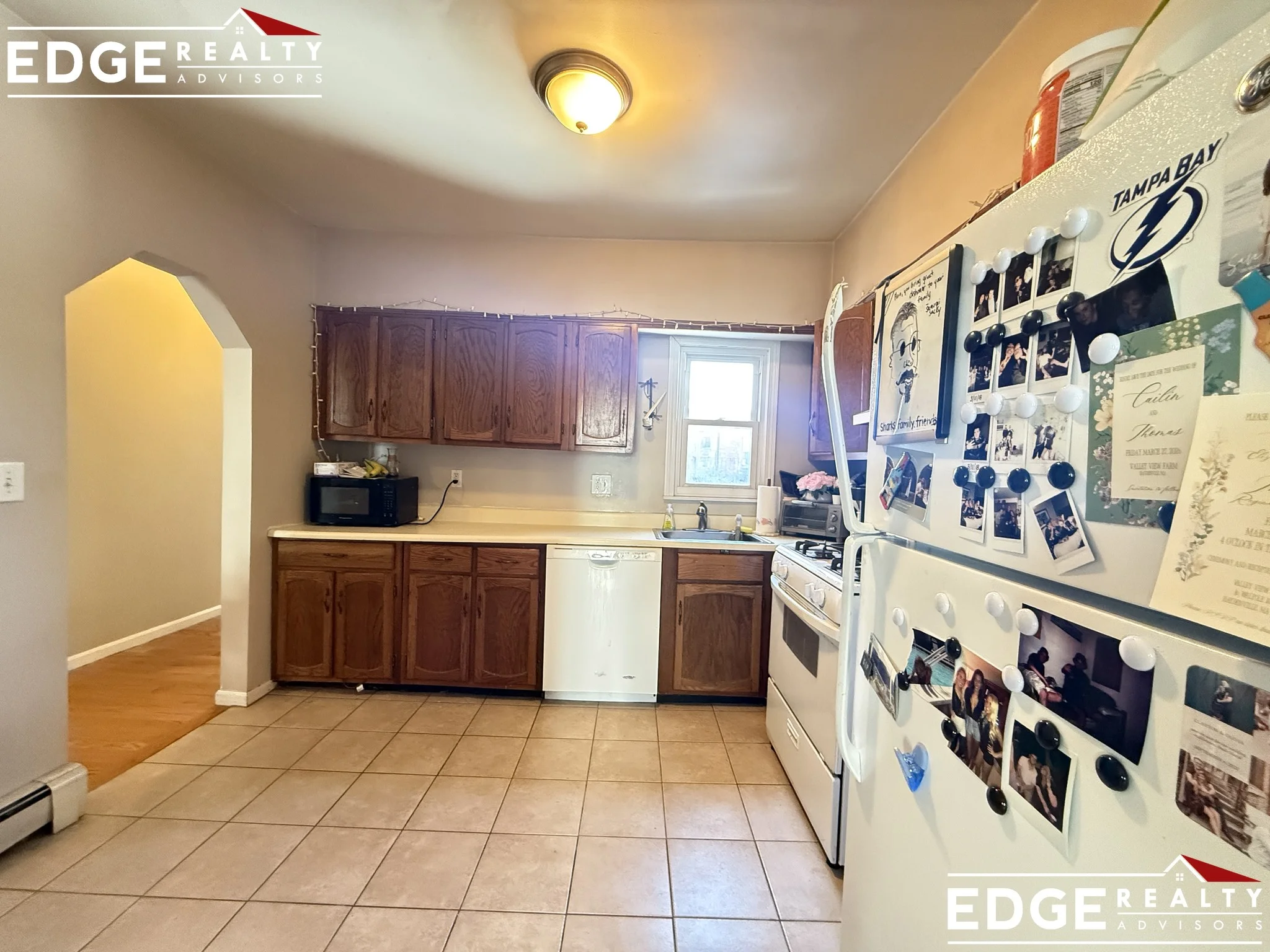 7 Saybrook St, Oak Square