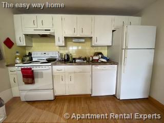 94 Beacon St, Inman Square