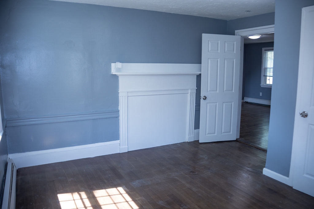 78 High St, Randolph