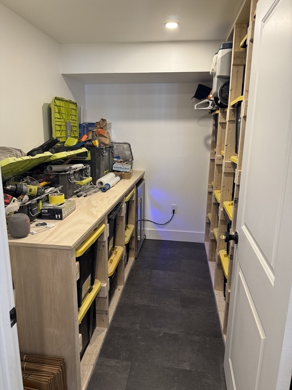 91 Brooks St, Brighton