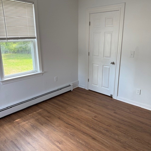 3 Lower Beacon St, Maynard