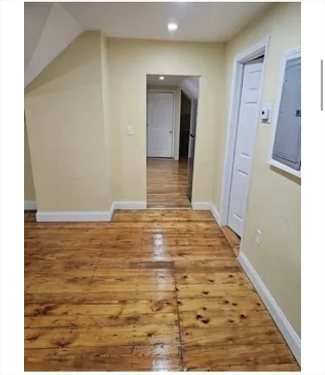 44 Milton St, Brockton