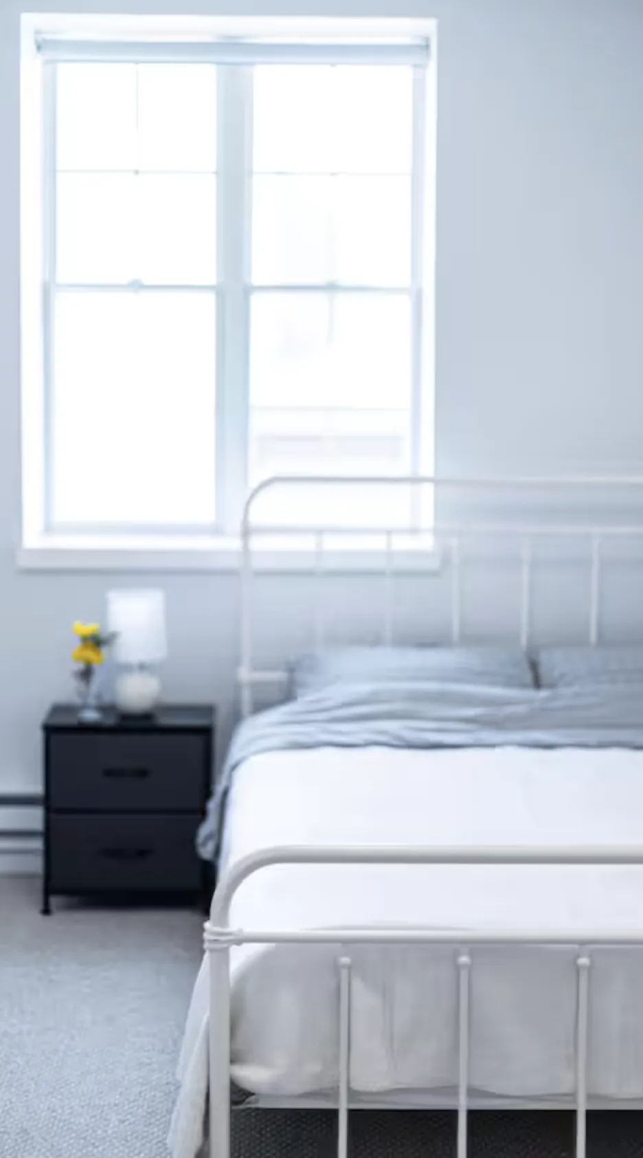 1505 Commonwealth Ave, Brighton