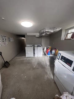 167 Hampshire St, Wellington-Harrington