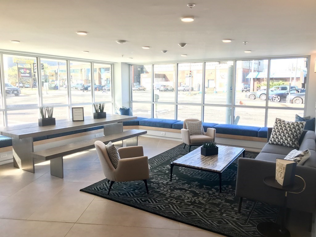 262 Monsignor Obrien Hwy, East Cambridge