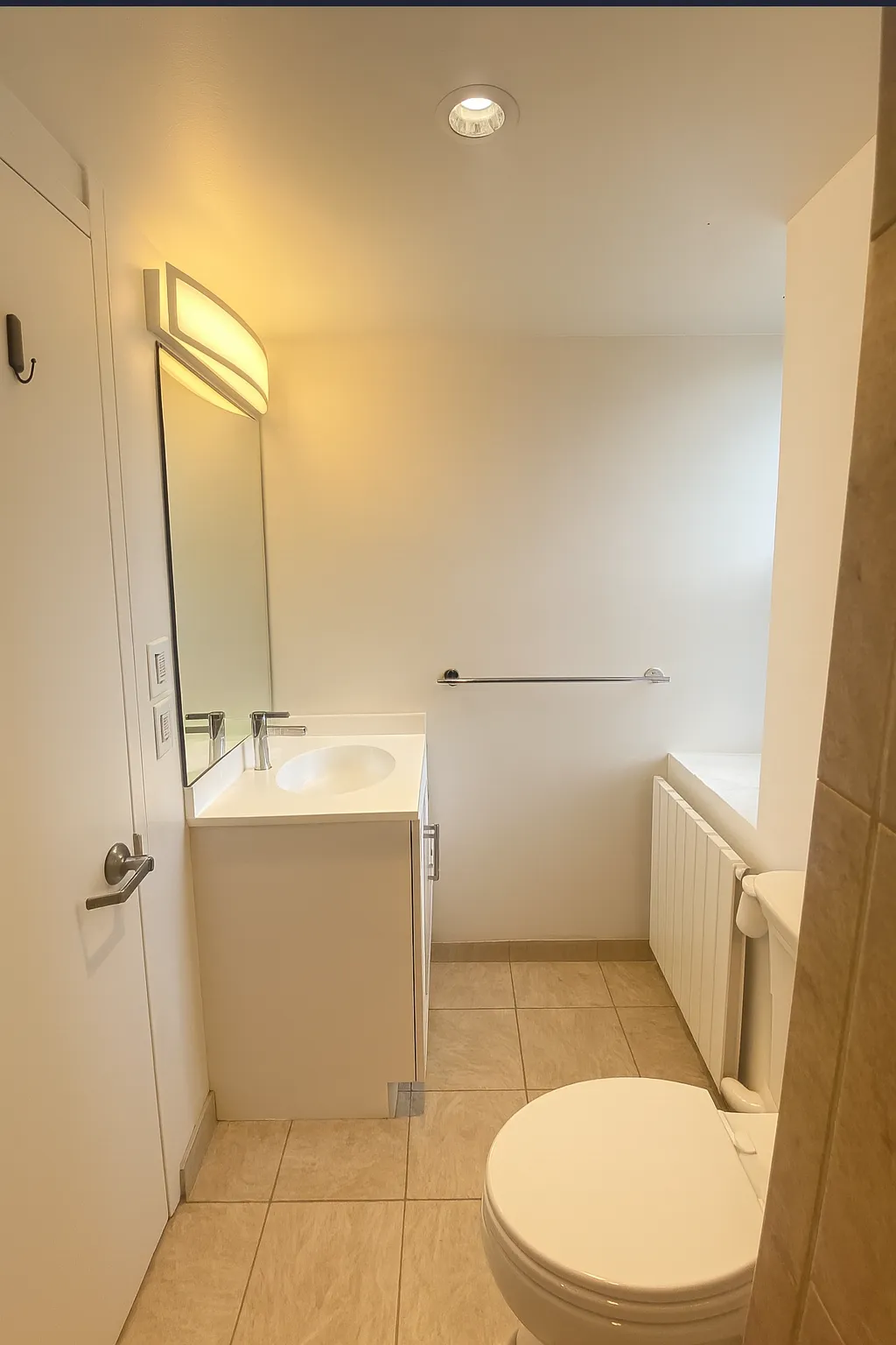 295 Harvard St, Mid-Cambridge