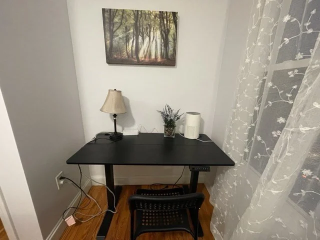 417 Cardinal Medeiros Ave, Kendall Square