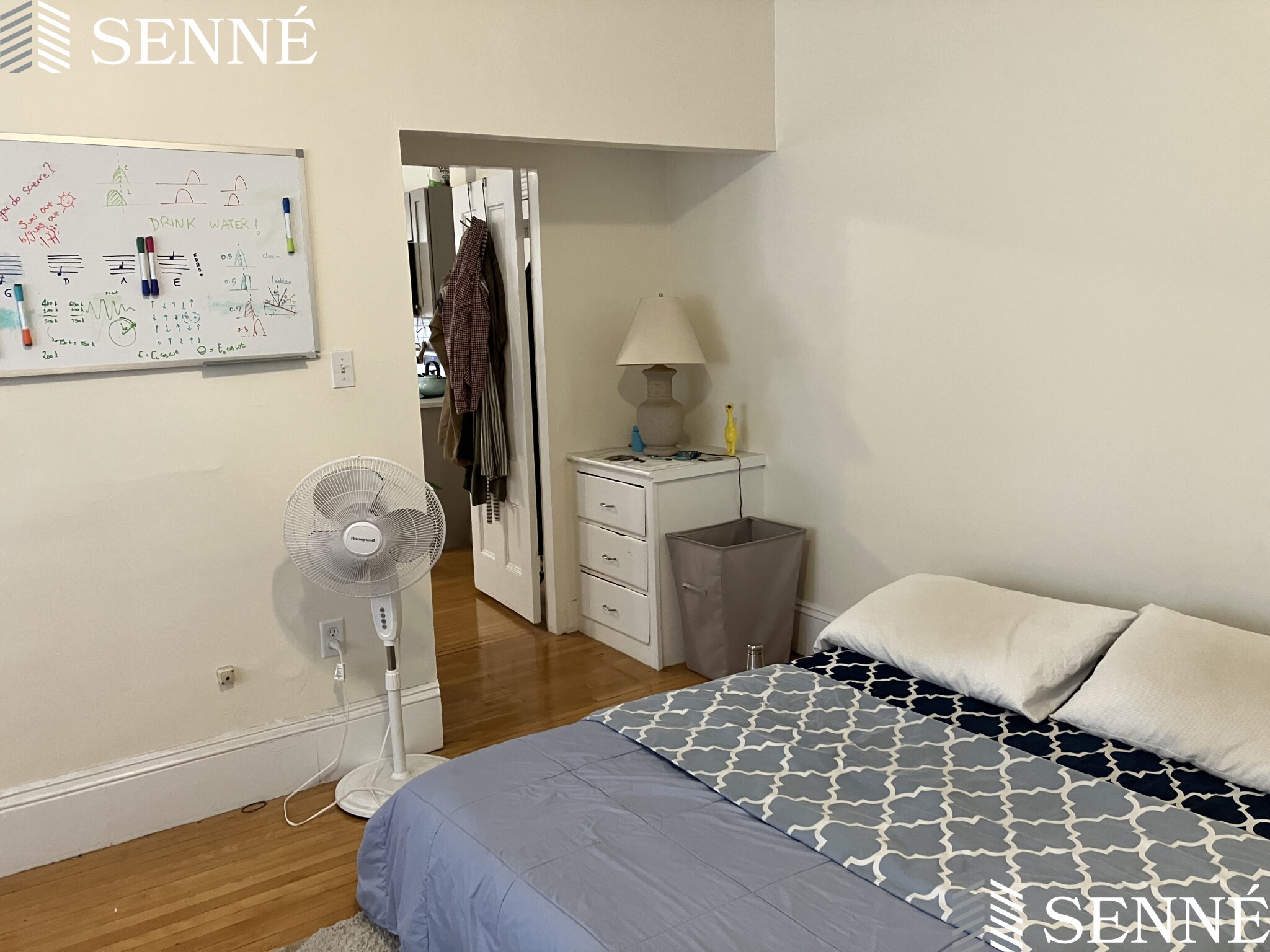 145 Highland Ave, Spring Hill