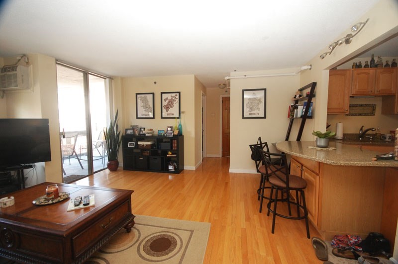 872 Massachusetts Ave, Central Square