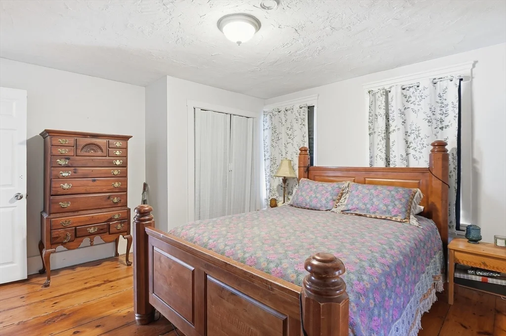 10 Franklin St, West Medway