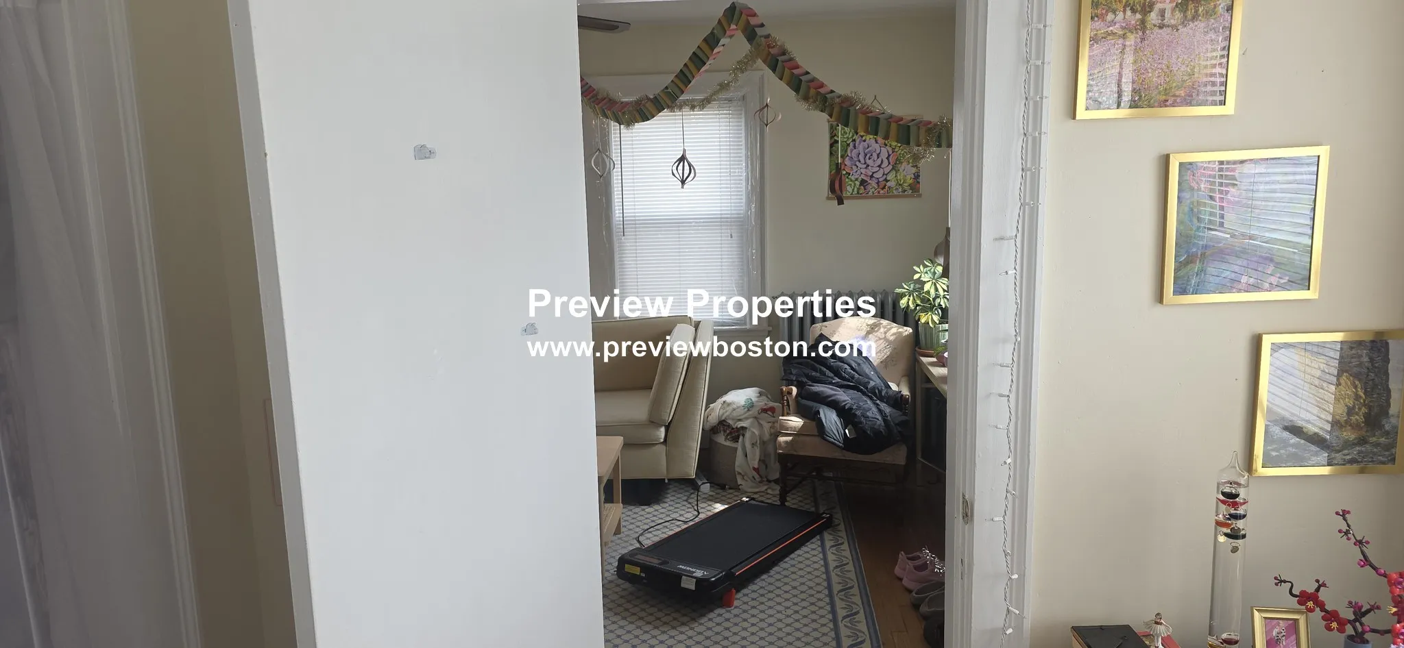 37 Brooksdale Rd, Brighton