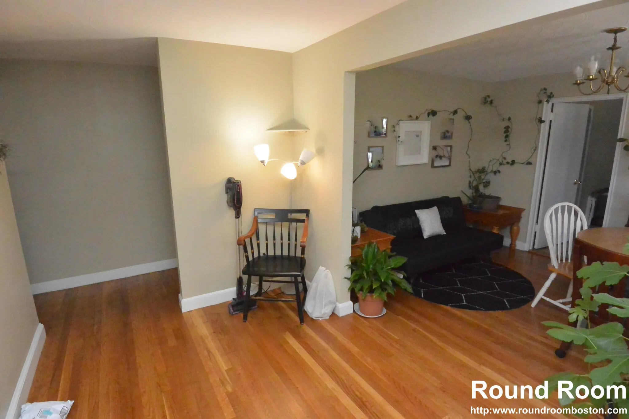 271 Corey Rd, Brighton