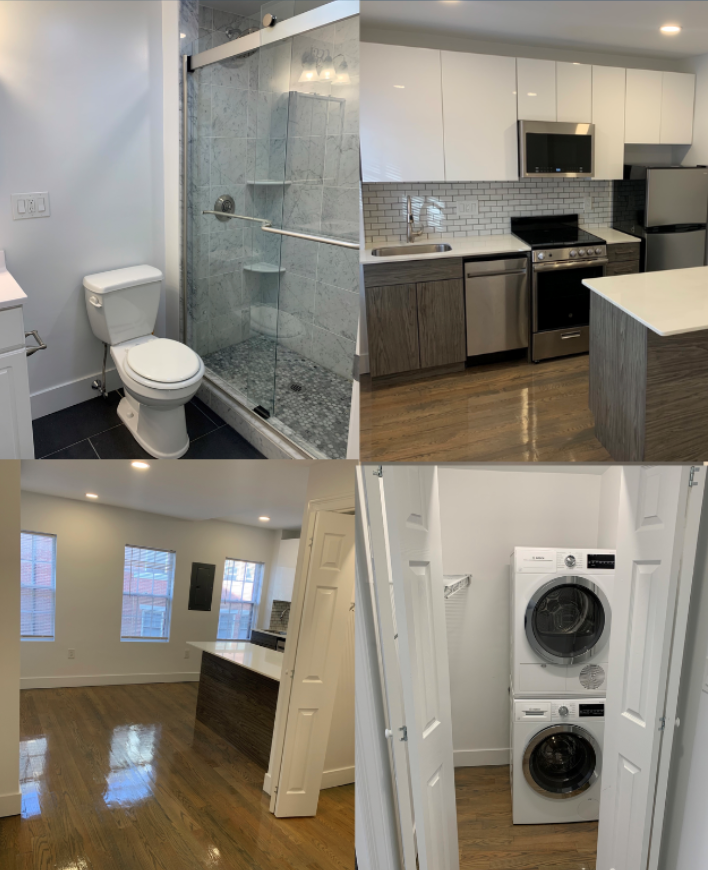 61 Joy St, Beacon Hill