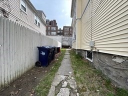 9 Radnor Rd, Brighton