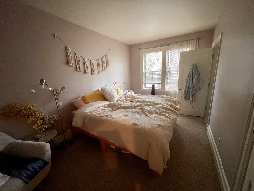 79 Aspinwall, Brookline