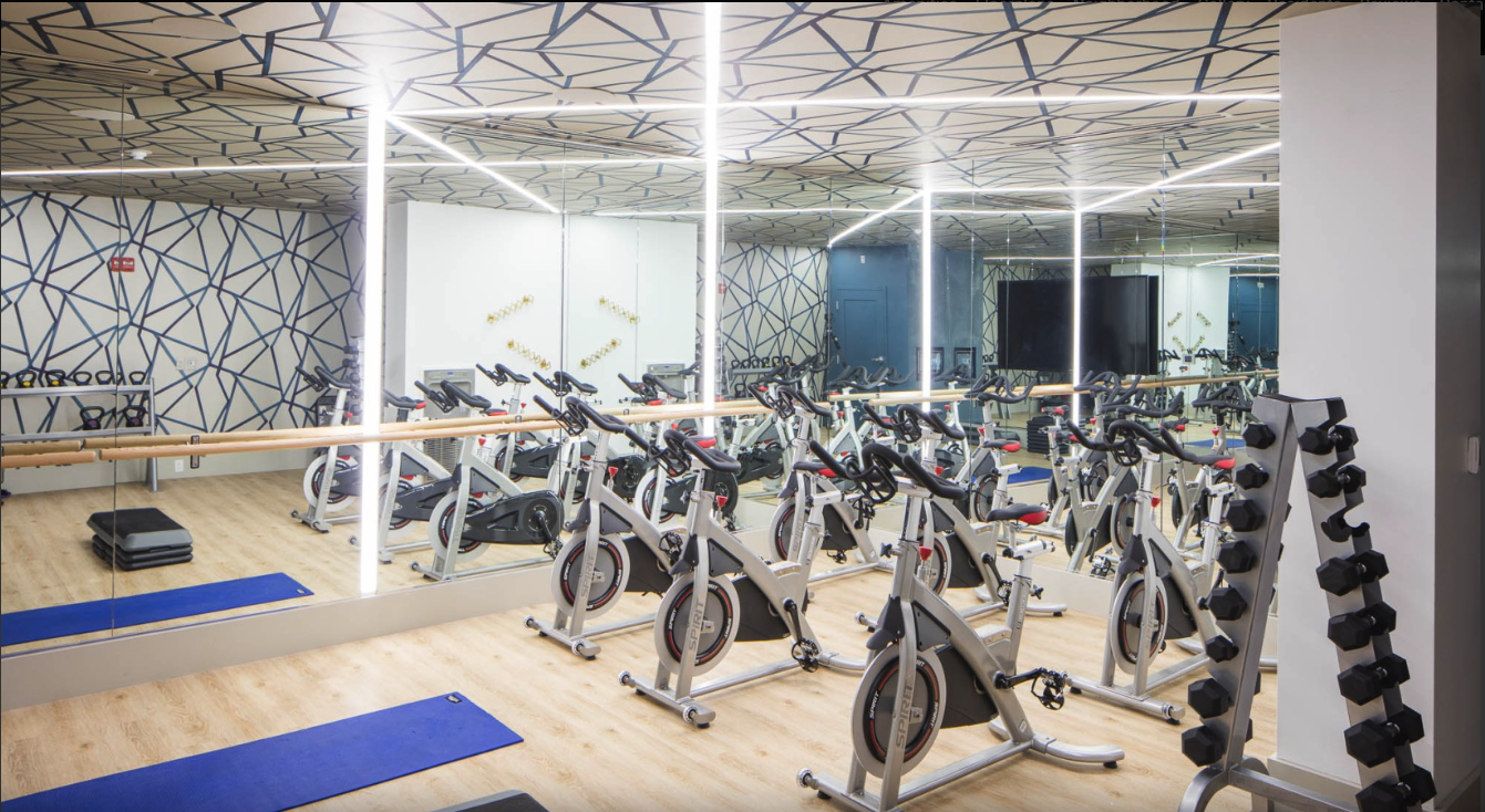 65 Brainerd Rd, Allston