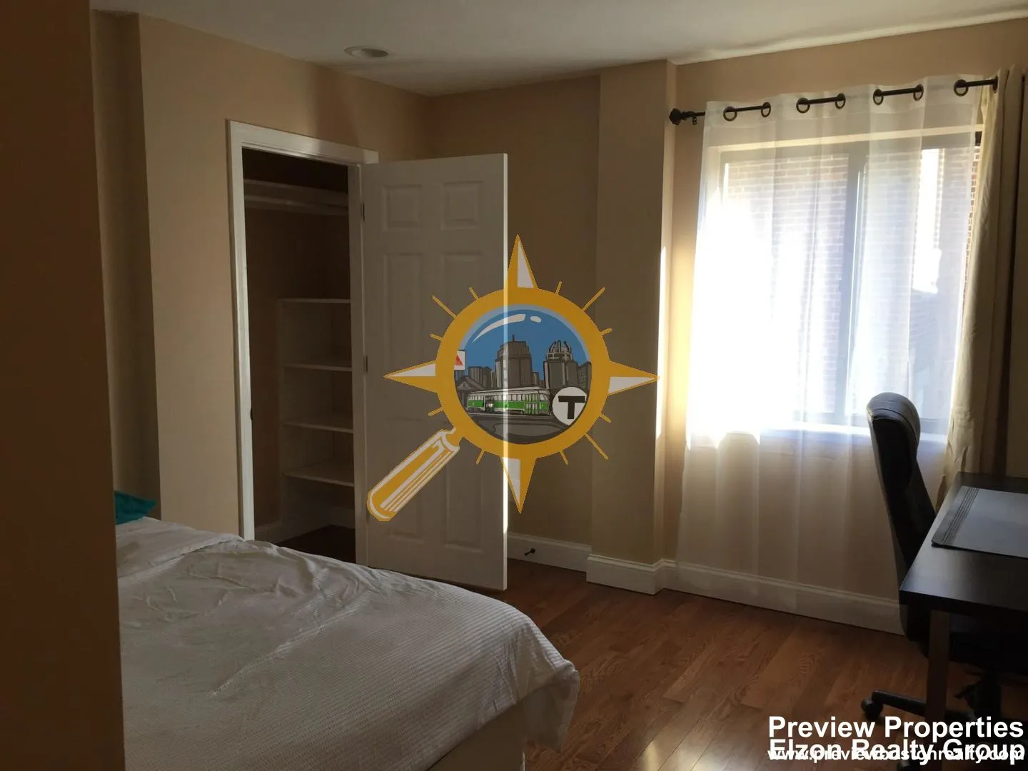 276 Chestnut Hill Ave, Brighton