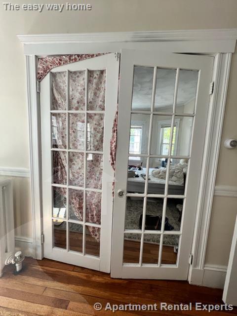 12 Pinkham Rd, Tufts