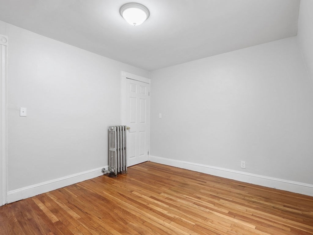 22 Orchard St, North Cambridge