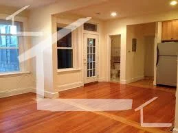 185 Winthrop Rd, Aspinwall Hill