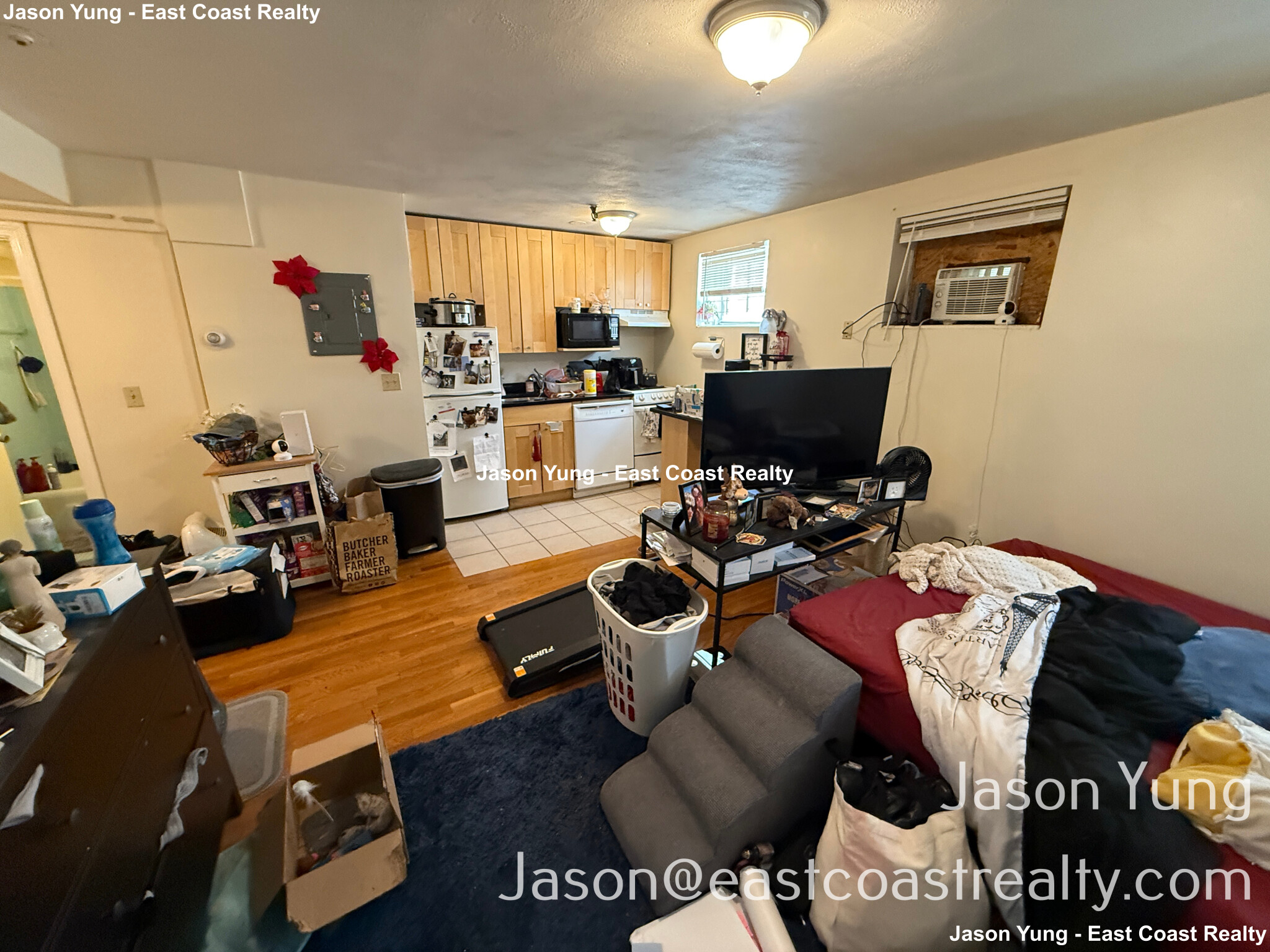 56 Brighton Ave, Brighton