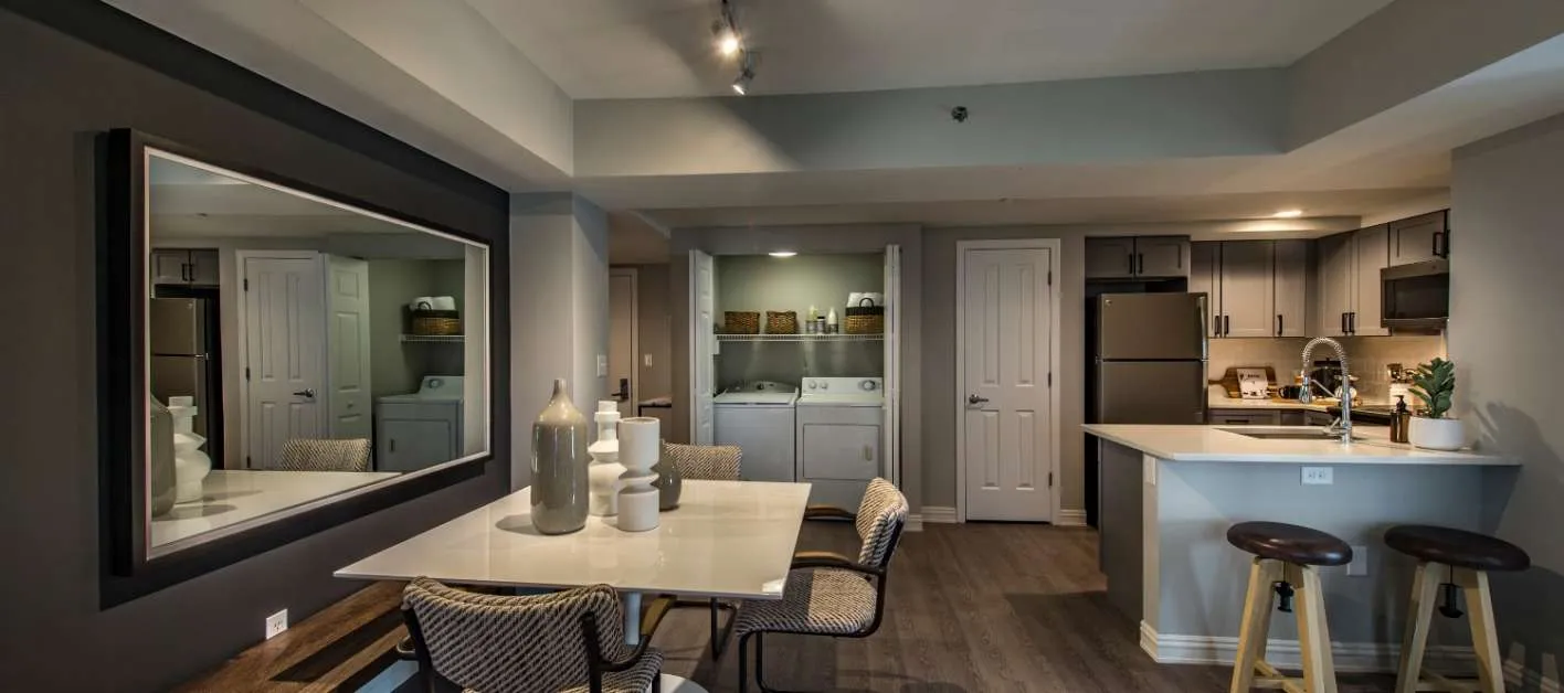 30 Cambridgepark Dr, North Cambridge