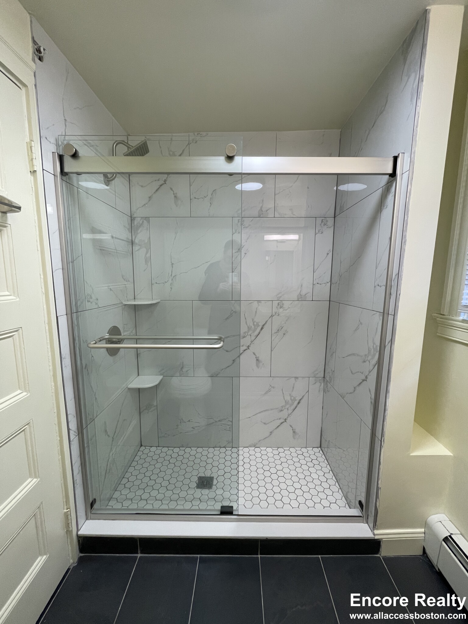 457 Centre St, Newton Corner