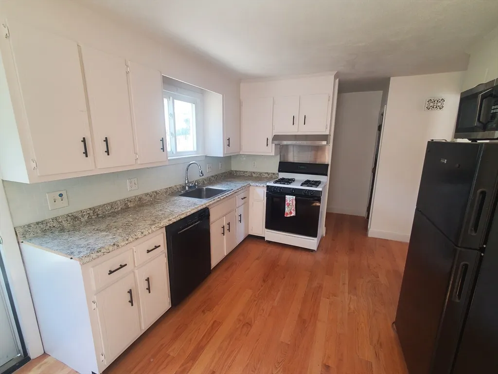 135 Ashcroft, Dedham
