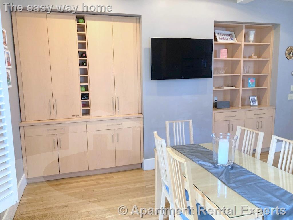 315 Windsor St, Kendall Square