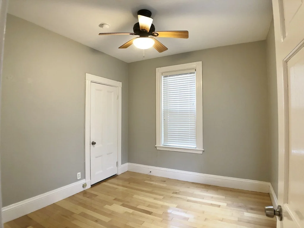 128 Chestnut St, Brookline