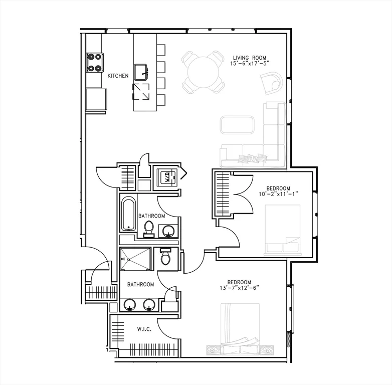 398 Cambridge St, Allston