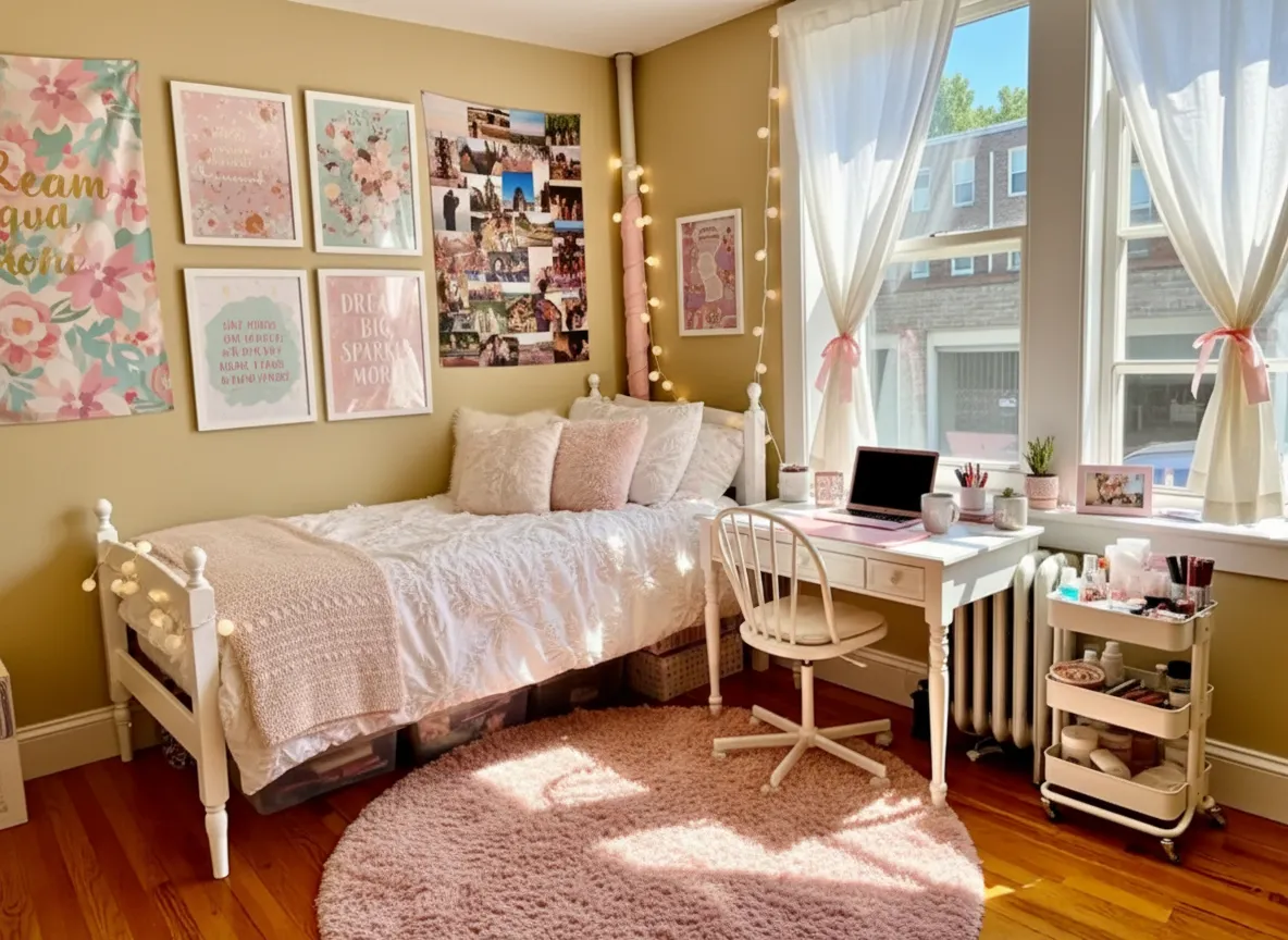 72 Egmont St, North Brookline