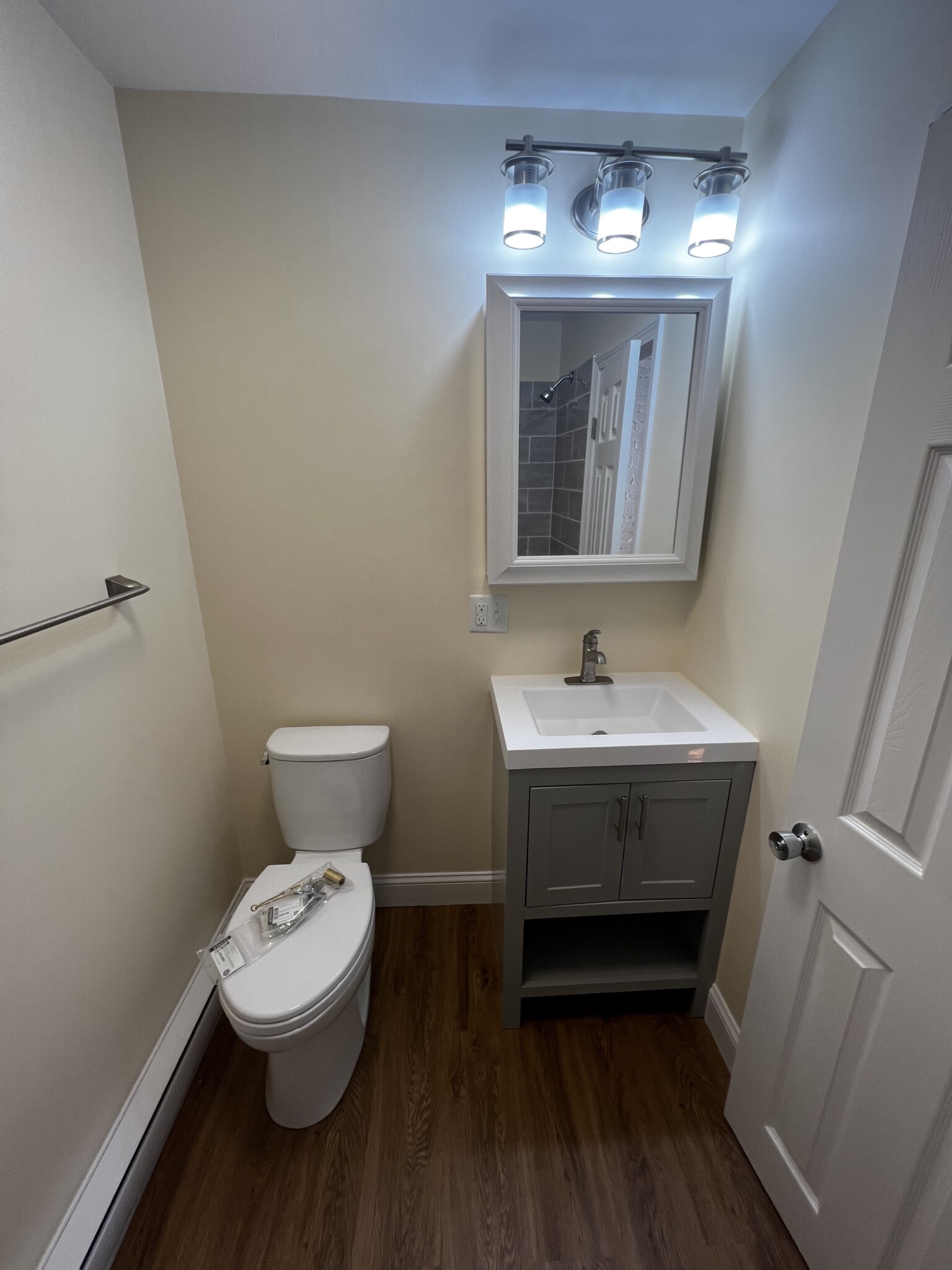 892 Huntington Ave, Mission Hill