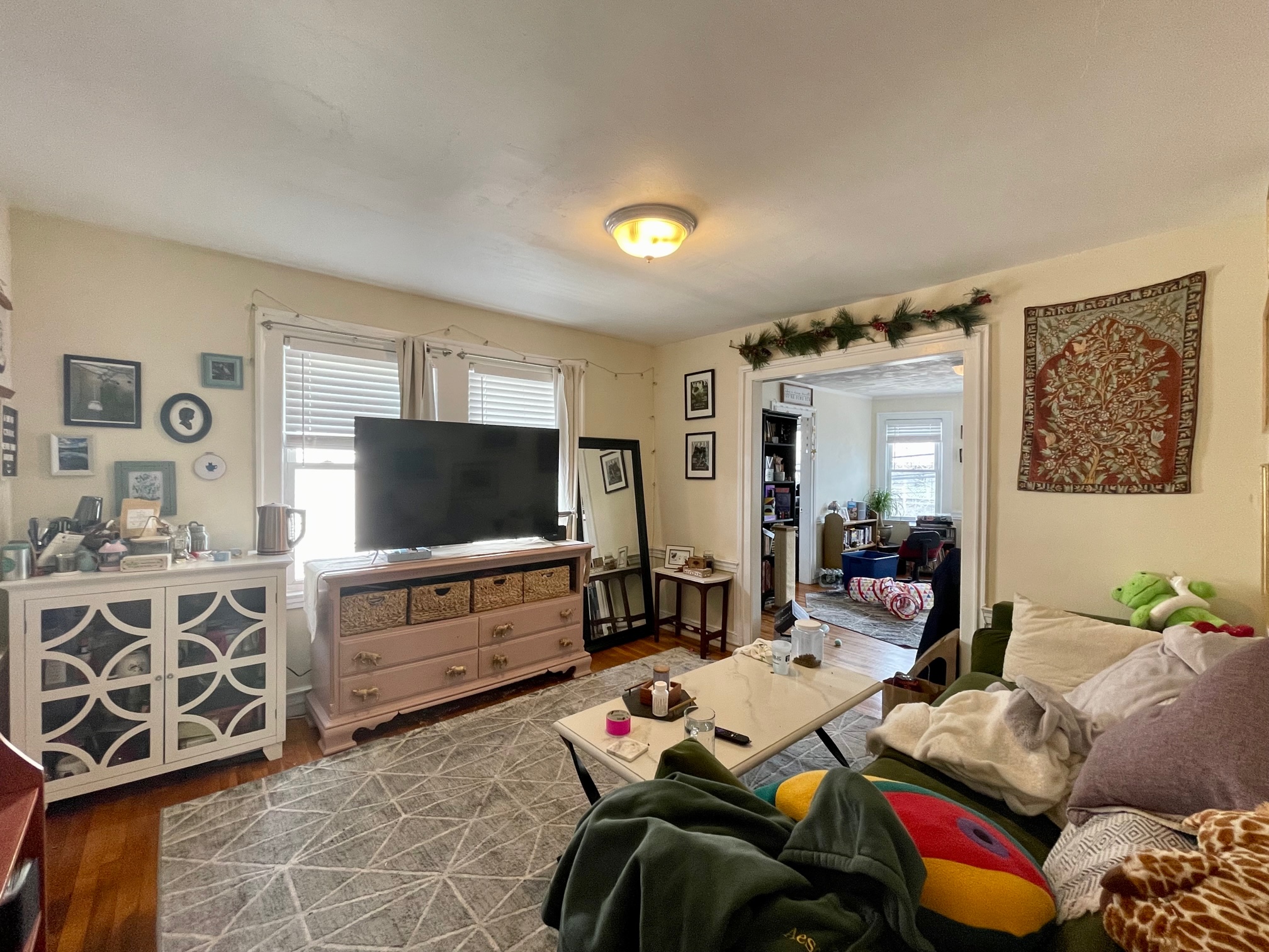 62 Brock St, Oak Square