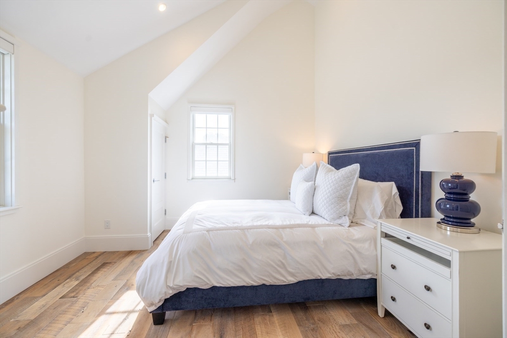 106 A Surfside Rd, Surfside