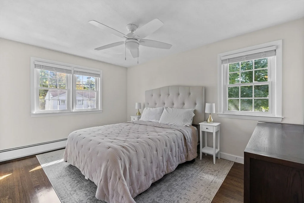 193 Bonham Rd, Dedham