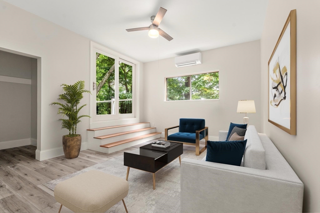 136 Academy Hill Rd, Brighton