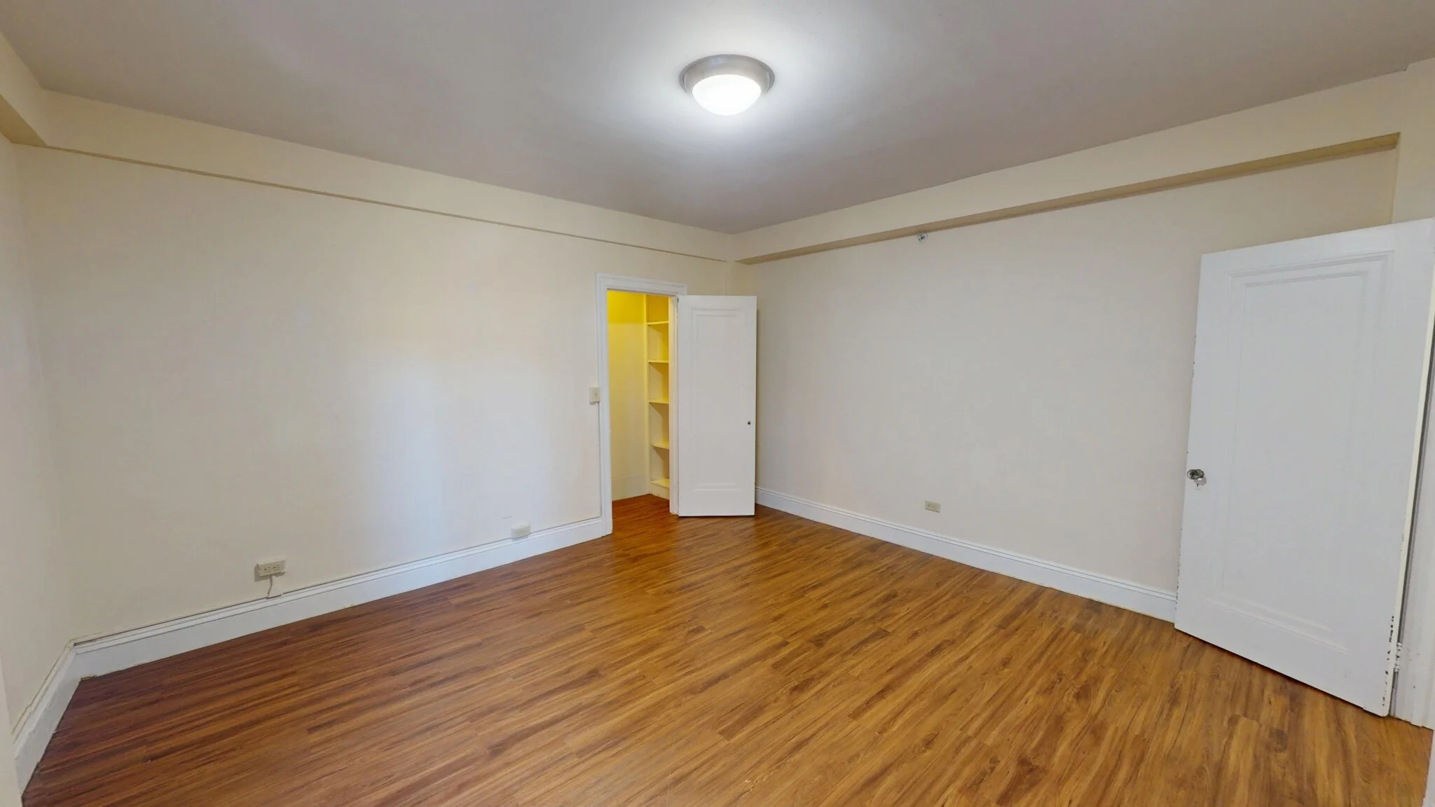 1401 Beacon St, Coolidge Corner