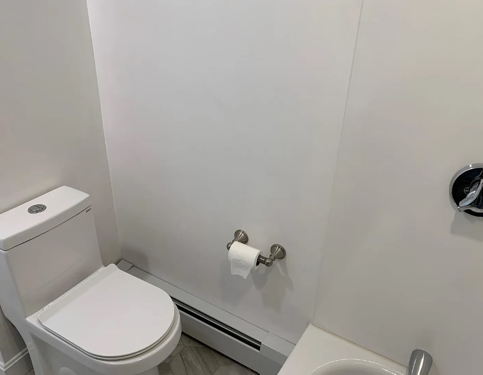 9 Skehan St, Ward Two